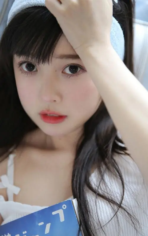 神马影院免费观看,冒险,BD高清,在线观看全集免费VIP