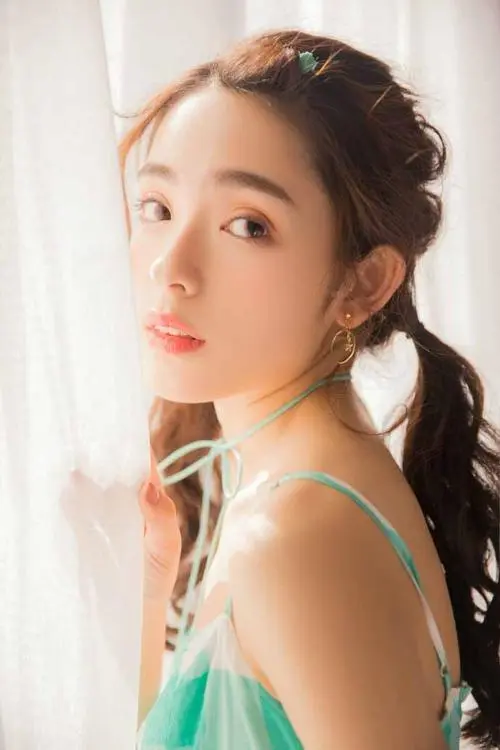 11hhdd,导演剪辑版,免费免VIP在线看,BD