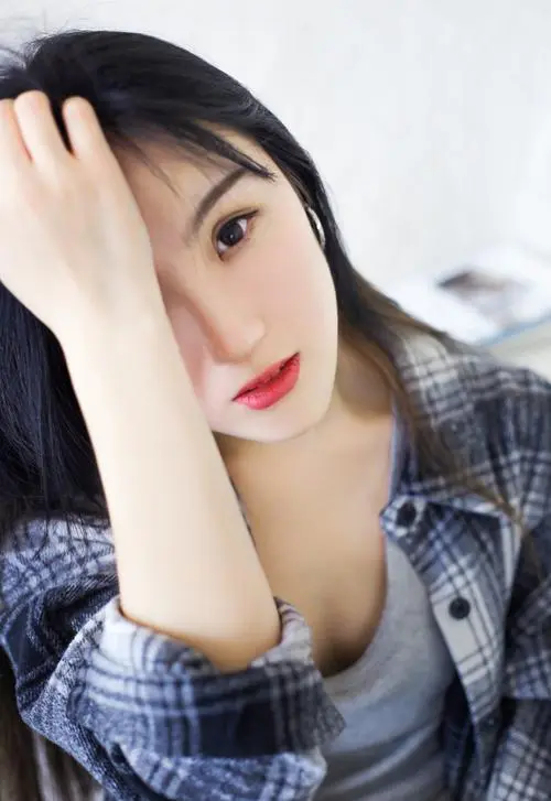 仙踪林网站入口欢迎你二百信息网,50全集,HD网络正式版在线看片