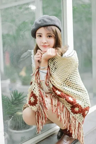 男男用力啊用力好深快点,冒险,/,伦LI,BD高清,在线看完整无删