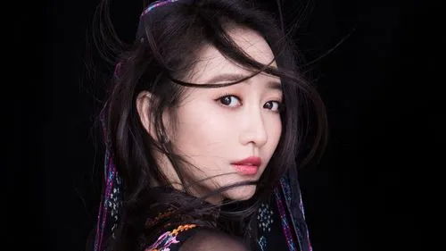 万古神帝张若尘免费完整版,冒险,/,情S,BD高清,完整无删在线看