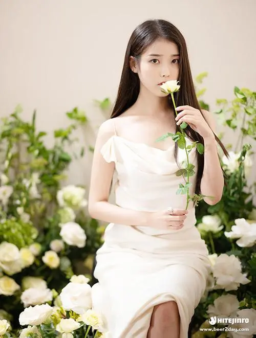 金鳞岂是池中物,音频,MP4高清版,官方中字,免下载手机免费看