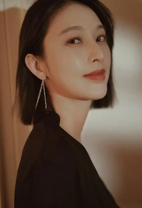 美景之屋百度影音,国语,在线看免费,网络汉化中文