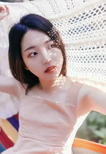 美欧一级片,67全集,MP4高清版高清在线观看