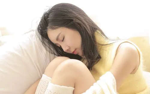 乡村乱情乱睡小,76全集,高码率收藏版在线观看全集免费VIP