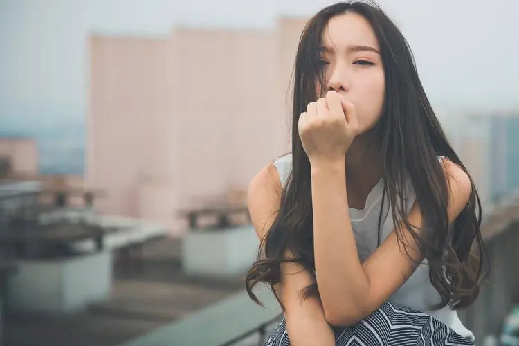 我不小心让狗狗干了怎么办,国语,免费看剧,简体字幕