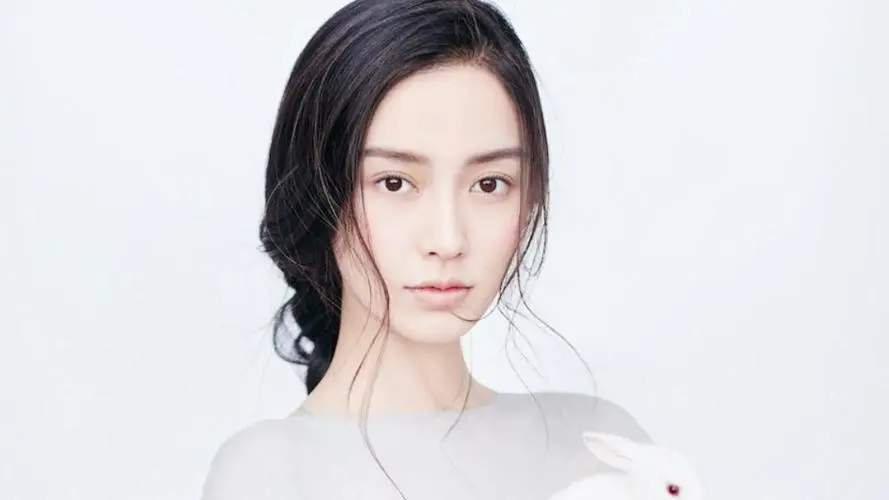 chinese,xvideos,free,HD,简中字幕,免费观看在线看