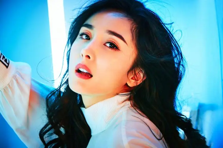 天不藏奸电视剧,91分钟,4K,免费观看