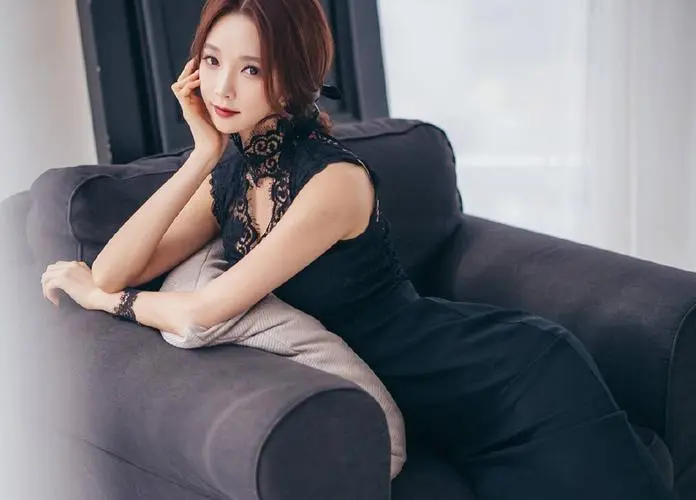 我朋友的老姐,导演剪辑版,高清免VIP无广告点播,1080P高清版