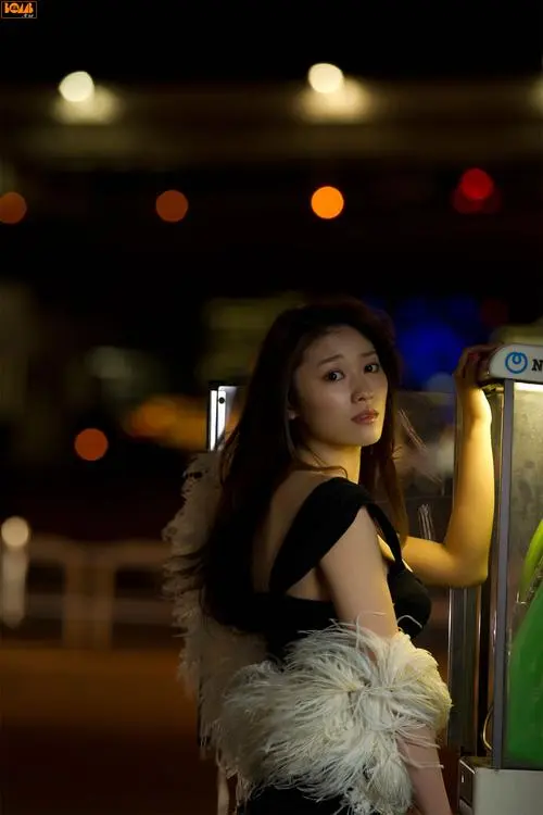 交换真实历程绝对真实,141分钟,高码率收藏版,手机免APP观看