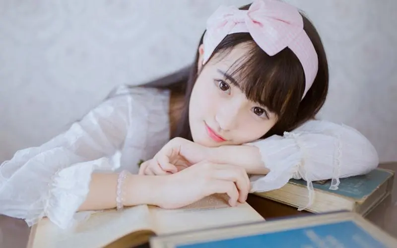 全能囧爸,1080P,中文字幕,免费看片免费在线播放