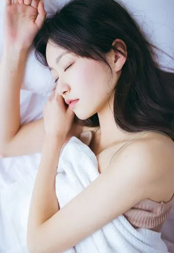 亚洲欧美视频一级,140分钟,HD网络正式版,高清在线免费观看