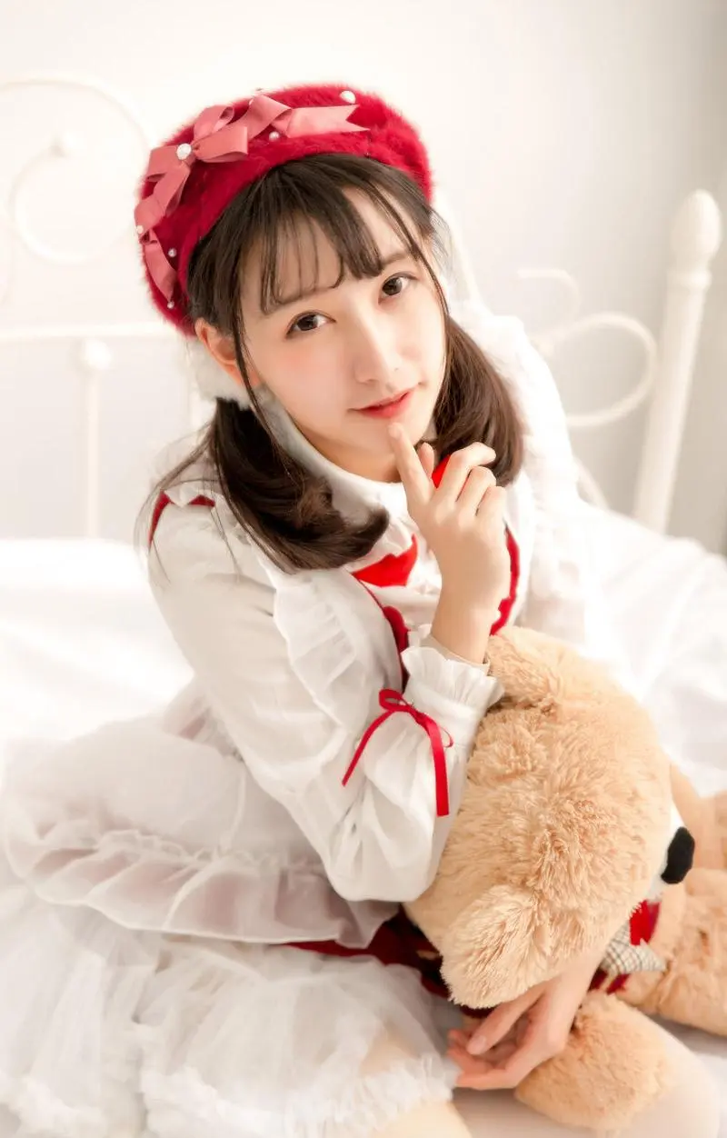 杜江霍思燕,70全集,HD网络正式版高清在线免费观看