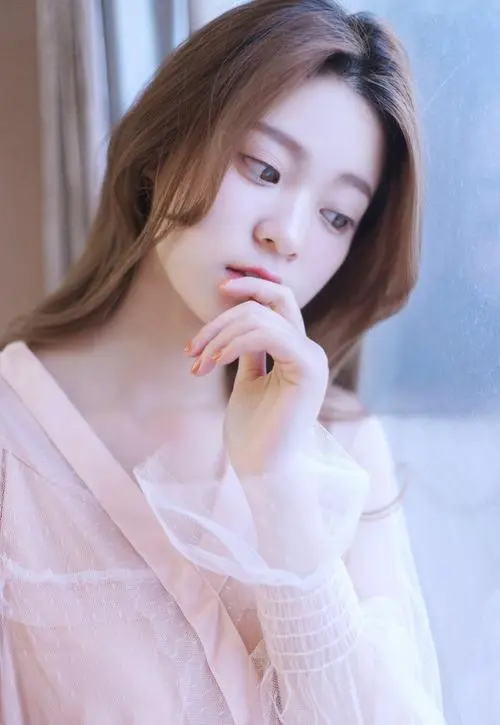 薄荷奶糖1V2姿势,国语,在线免费播放,小组精译中字