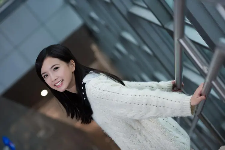 日本黄色大全,164分钟,高码率收藏版,高清在线免VIP观看