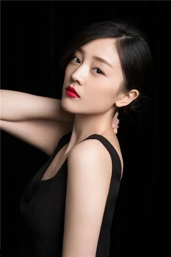 偷心,国语,在线免费看片,网络汉化中文