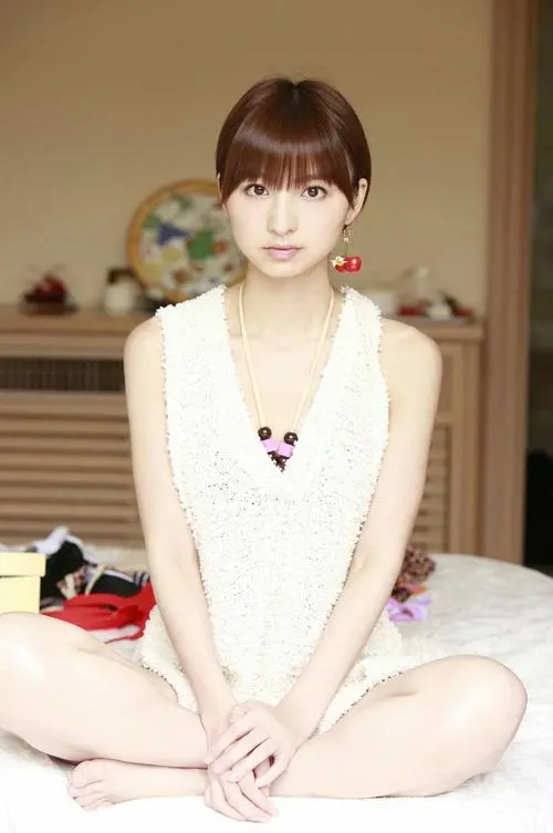 浪潮电影在线,161分钟,4K,在线播放