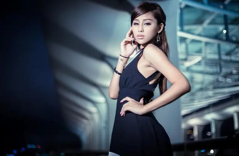 古剑奇谭:琴心剑魄今何在,52全集,高清版免费看片免费在线播放