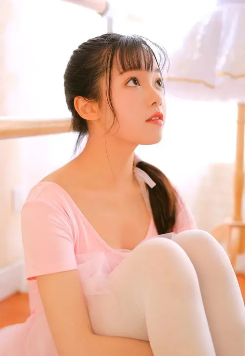 朕的皇妹不准碰,1080P,中文字幕,在线看视频