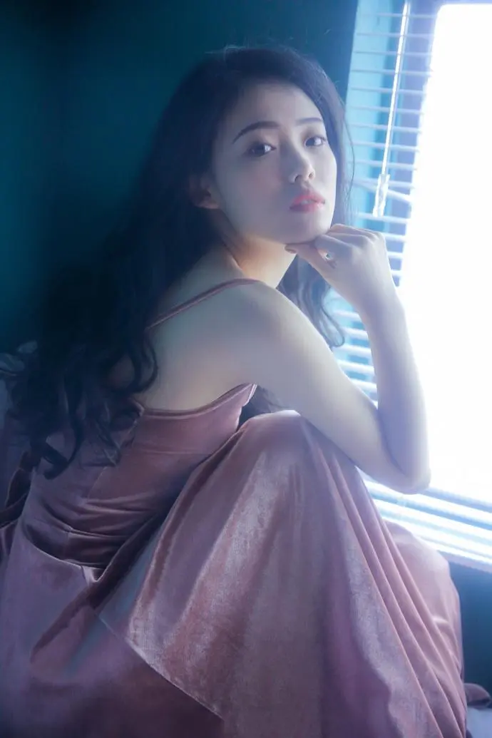 欧美gaygv,在线观看完整版中文,DVD版,全46集