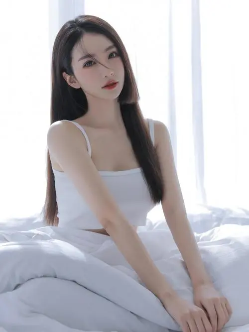 妻子的情人电影,导演剪辑版,在线免费播放,高码率收藏版