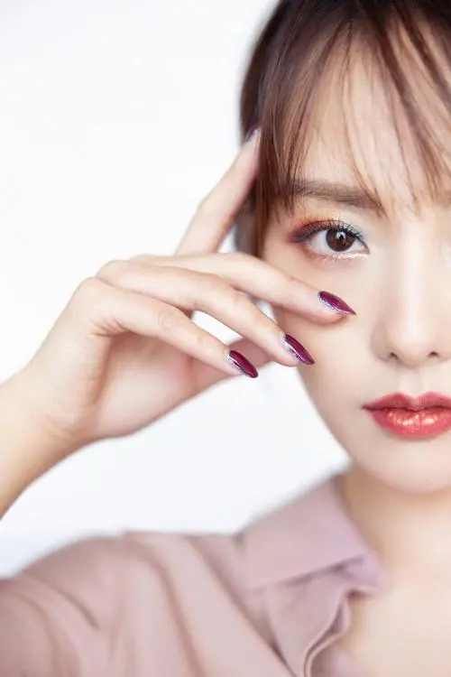 52fmh,91分钟,4K,免费观看