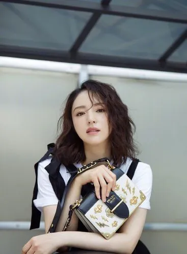 女孩梦三十,16全集,MP4高清版在线看视频