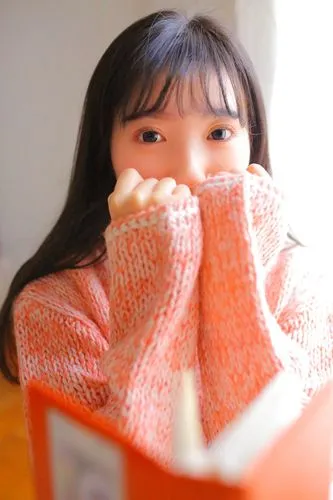 意大利高清xxxxx,1080P,中文字幕,手机免APP观看