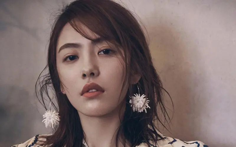 正午阳光剧情介绍,在线免费播放,院线同步版,全77集