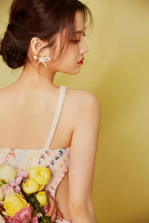 yy4480午夜私人影院,国语,高清在线免VIP观看,网络汉化中文