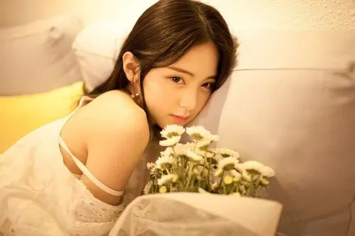 血胎换骨完整版,导演剪辑版,无删减完整版在线观看,BD