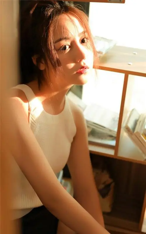 我和黑帮老大的365天完整版,免费无广告,DVD版,全33集