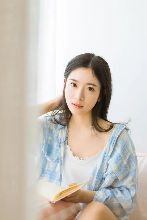 免费韩伦影院在线观看,导演剪辑版,高清在线免VIP观看,高码率收藏版