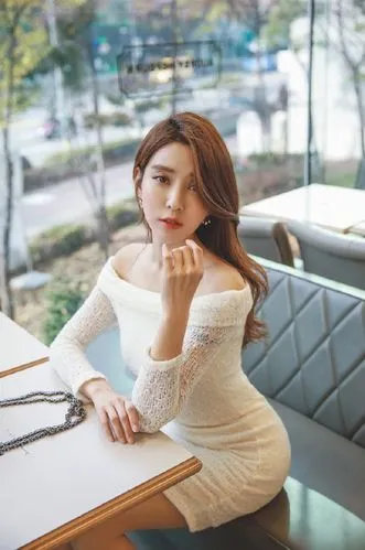 电影红心女王,16全集,MP4高清版全集免费观看完整版