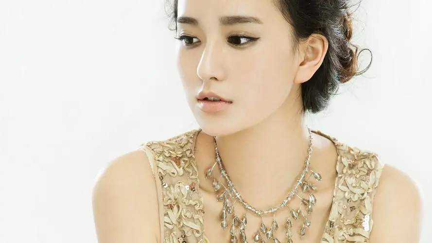 《至尊红颜,高清在线免费观看,DVD版,全98集