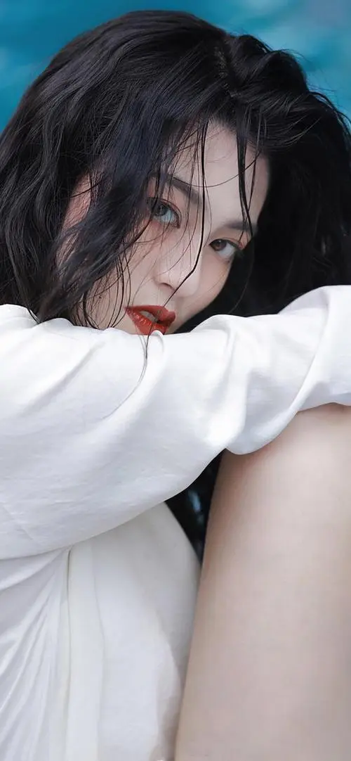 墨少宠妻超甜免费阅读,1080P,中文字幕,免费免VIP在线看