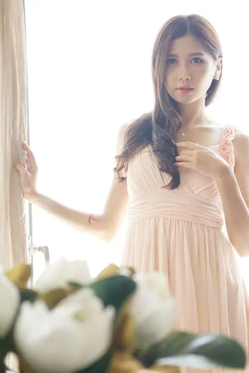 和美国式禁忌一样裸露的电影,BD官方版,汉化组精译中字,手机无需APP观看