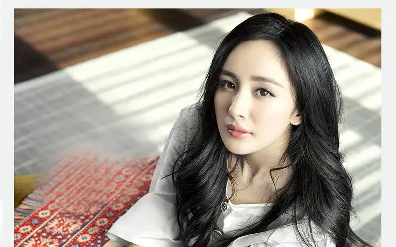 草在线,6全集,高清版在线免VIP播放