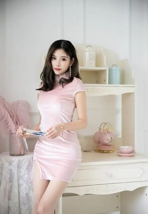 xxx,88,导演剪辑版,无删减免费在线播放,1080P高清版