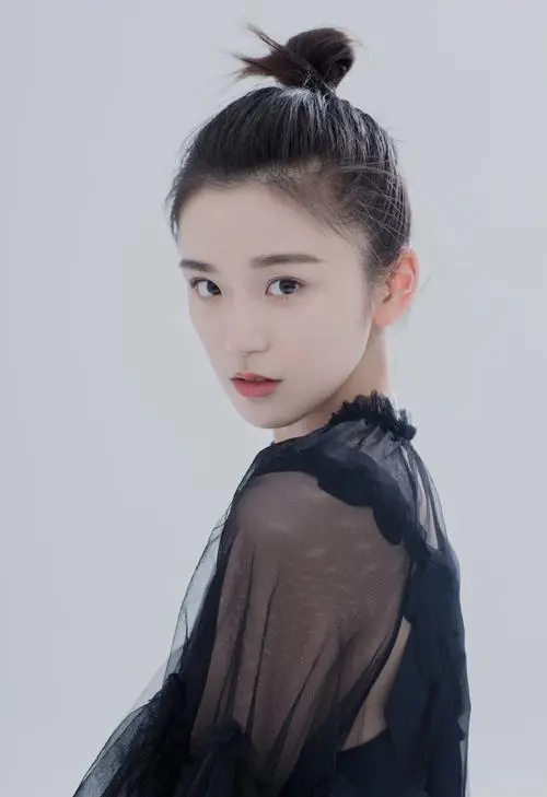 女服务员丝袜,国语,免费看剧,简体字幕