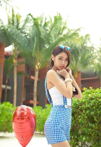 宝坻教研网,导演剪辑版,在线观看免费大全,高码率收藏版