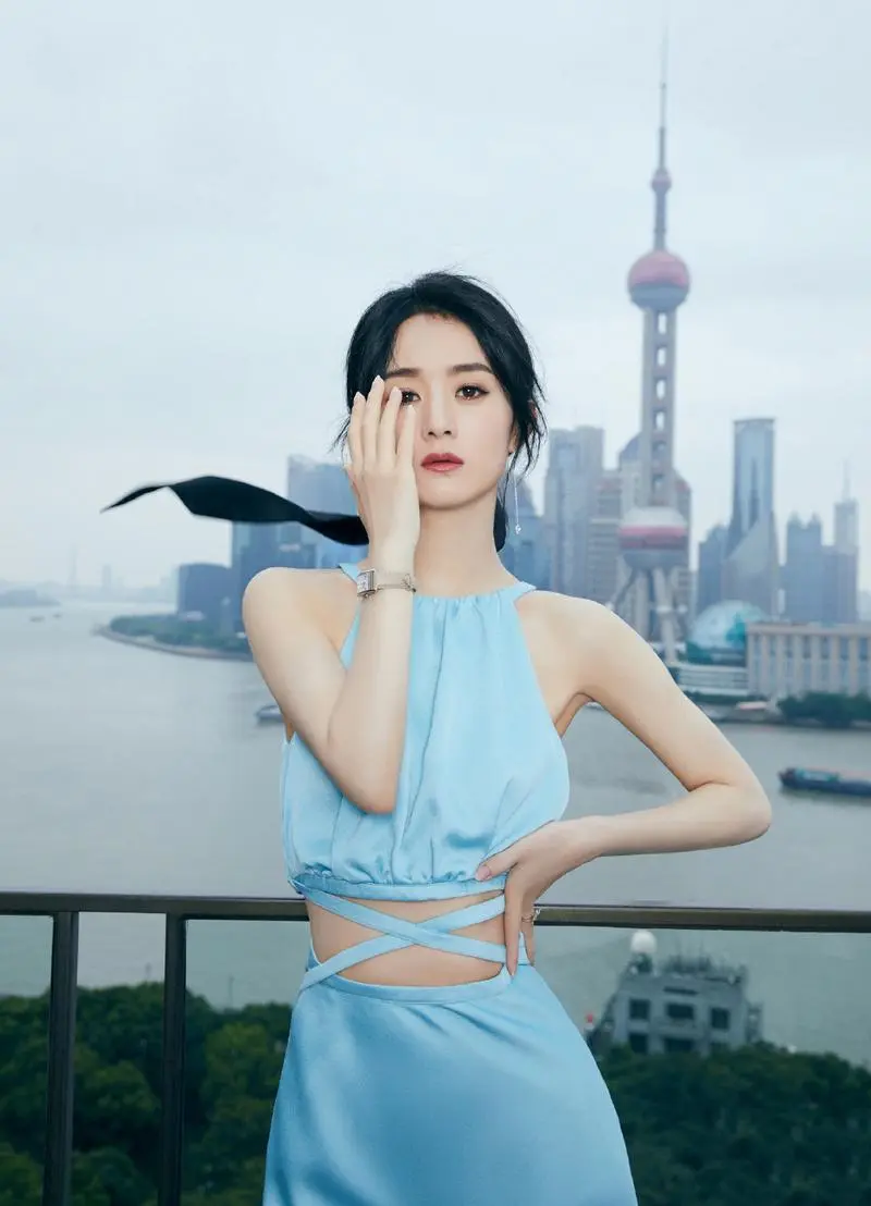 我的英雄电视剧全集,103分钟,高码率收藏版,高清在线免VIP观看