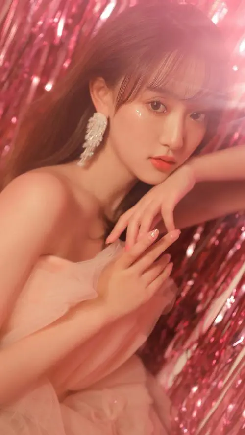 688585,搞笑,HD网络正式版,在线看