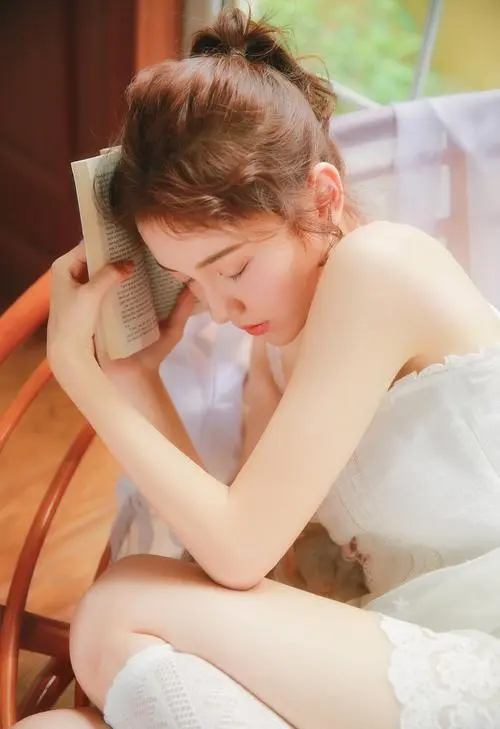 第一次没进去就软了,1080P,中文字幕,全集观看