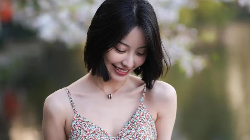 愿在天堂安好的句子,免费无广告,DVD版,全68集