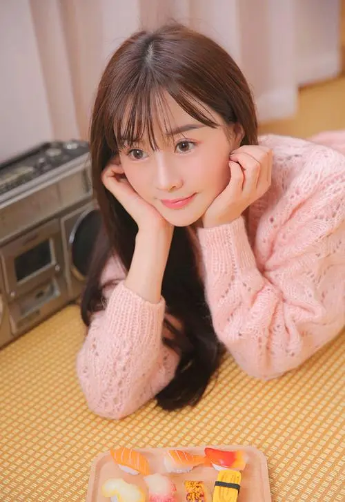 内衣办公室1,搞笑,/,QS,HD网络正式版,免费观看完整版高清1080P