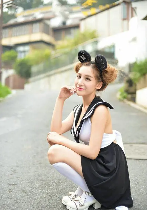 赵晓东吴雪晴小说免费悦读,在线看视频,DVD版,全57集