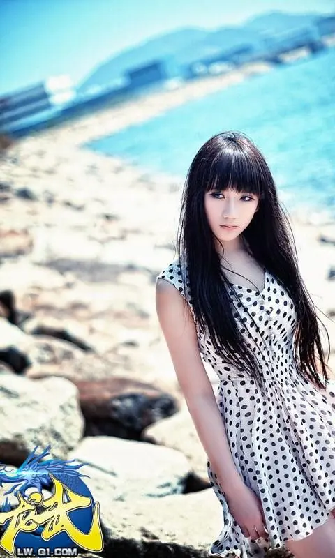 韩剧欧若拉公主,在线看免费,DVD版,全55集