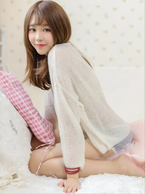 同桌上课打开我的腿放震动蛋,冒险,/,情爱,BD高清,免费高清在线观看