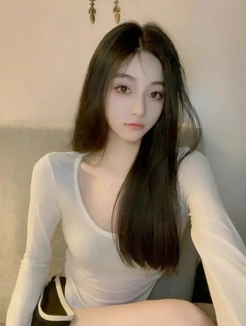 回复术士的重来人生樱花动漫免费观看,1080P,中文字幕,免费在线